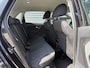 Volkswagen Polo 1.4-16V Comfortline 1e Eigenaar|Airco|Cruise|Elek ramen|N.A.P|APK tot 10-2026