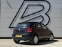 Volkswagen Polo 1.4-16V Comfortline 1e Eigenaar|Airco|Cruise|Elek ramen|N.A.P|APK tot 10-2026
