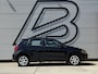 Volkswagen Polo 1.4-16V Comfortline 1e Eigenaar|Airco|Cruise|Elek ramen|N.A.P|APK tot 10-2026
