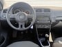 Volkswagen Polo 1.4-16V Comfortline 1e Eigenaar|Airco|Cruise|Elek ramen|N.A.P|APK tot 10-2026