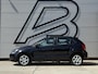 Volkswagen Polo 1.4-16V Comfortline 1e Eigenaar|Airco|Cruise|Elek ramen|N.A.P|APK tot 10-2026