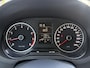Volkswagen Polo 1.4-16V Comfortline 1e Eigenaar|Airco|Cruise|Elek ramen|N.A.P|APK tot 10-2026