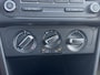 Volkswagen Polo 1.4-16V Comfortline 1e Eigenaar|Airco|Cruise|Elek ramen|N.A.P|APK tot 10-2026