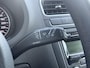 Volkswagen Polo 1.4-16V Comfortline 1e Eigenaar|Airco|Cruise|Elek ramen|N.A.P|APK tot 10-2026