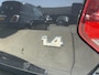 Volkswagen Polo 1.4-16V Comfortline 1e Eigenaar|Airco|Cruise|Elek ramen|N.A.P|APK tot 10-2026