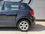 Volkswagen Polo 1.4-16V Comfortline 1e Eigenaar|Airco|Cruise|Elek ramen|N.A.P|APK tot 10-2026