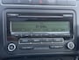 Volkswagen Polo 1.4-16V Comfortline 1e Eigenaar|Airco|Cruise|Elek ramen|N.A.P|APK tot 10-2026