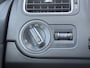 Volkswagen Polo 1.4-16V Comfortline 1e Eigenaar|Airco|Cruise|Elek ramen|N.A.P|APK tot 10-2026