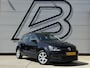 Volkswagen Polo 1.4-16V Comfortline 1e Eigenaar|Airco|Cruise|Elek ramen|N.A.P|APK tot 10-2026