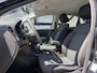 Volkswagen Polo 1.4-16V Comfortline 1e Eigenaar|Airco|Cruise|Elek ramen|N.A.P|APK tot 10-2026