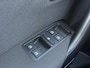 Volkswagen Polo 1.4-16V Comfortline 1e Eigenaar|Airco|Cruise|Elek ramen|N.A.P|APK tot 10-2026