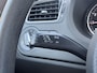 Volkswagen Polo 1.4-16V Comfortline 1e Eigenaar|Airco|Cruise|Elek ramen|N.A.P|APK tot 10-2026