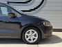 Volkswagen Polo 1.4-16V Comfortline 1e Eigenaar|Airco|Cruise|Elek ramen|N.A.P|APK tot 10-2026
