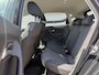 Volkswagen Polo 1.4-16V Comfortline 1e Eigenaar|Airco|Cruise|Elek ramen|N.A.P|APK tot 10-2026