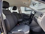 Volkswagen Polo 1.4-16V Comfortline 1e Eigenaar|Airco|Cruise|Elek ramen|N.A.P|APK tot 10-2026