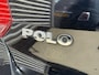 Volkswagen Polo 1.4-16V Comfortline 1e Eigenaar|Airco|Cruise|Elek ramen|N.A.P|APK tot 10-2026