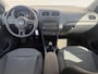 Volkswagen Polo 1.4-16V Comfortline 1e Eigenaar|Airco|Cruise|Elek ramen|N.A.P|APK tot 10-2026