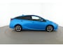 Toyota Prius 1.8 Executive |RA48029|
