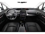 Toyota Prius 1.8 Executive |RA48029|