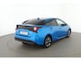 Toyota Prius 1.8 Executive |RA48029|