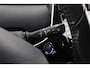 Toyota Prius 1.8 Executive |RA48029|