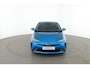 Toyota Prius 1.8 Executive |RA48029|
