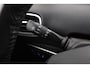 Toyota Prius 1.8 Executive |RA48029|