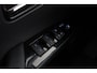 Toyota Prius 1.8 Executive |RA48029|