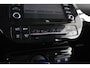 Toyota Prius 1.8 Executive |RA48029|