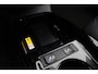 Toyota Prius 1.8 Executive |RA48029|