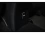 Toyota Prius 1.8 Executive |RA48029|