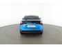 Toyota Prius 1.8 Executive |RA48029|