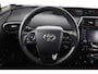Toyota Prius 1.8 Executive |RA48029|