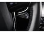 Toyota Prius 1.8 Executive |RA48029|