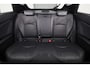Toyota Prius 1.8 Executive |RA48029|