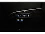 Toyota Prius 1.8 Executive |RA48029|
