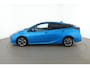 Toyota Prius 1.8 Executive |RA48029|
