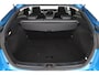 Toyota Prius 1.8 Executive |RA48029|