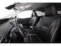 Toyota Prius 1.8 Executive |RA48029|