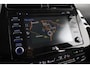 Toyota Prius 1.8 Executive |RA48029|