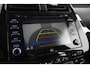 Toyota Prius 1.8 Executive |RA48029|