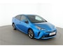Toyota Prius 1.8 Executive |RA48029|