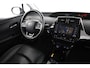 Toyota Prius 1.8 Executive |RA48029|