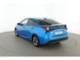 Toyota Prius 1.8 Executive |RA48029|