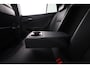Toyota Prius 1.8 Executive |RA48029|