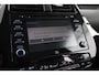 Toyota Prius 1.8 Executive |RA48029|