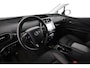 Toyota Prius 1.8 Executive |RA48029|