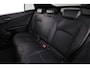 Toyota Prius 1.8 Executive |RA48029|