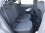 Audi Q3 Sportback 45 TFSIe 245pk Advanced Edition | SoH 92% | Trekhaak | Navigatie | Elektrische Trekhaak |