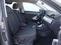 Audi Q3 Sportback 45 TFSIe 245pk Advanced Edition | SoH 92% | Trekhaak | Navigatie | Elektrische Trekhaak |